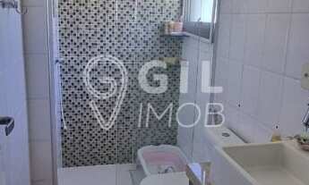 Imagem 7: Sobrado, Loteamento Villa Branca - Jacareí