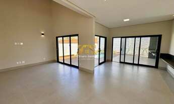 Imagem 6: Casa Alto Padrão, com 3 suítes, 290 m² - 209 sul (Arso 24) - Condomínio Alphaville 2-Quadr