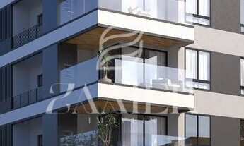 Imagem 6: Apartamento com 2 quartos à Venda, Bom Retiro - Joinville