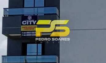 Imagem 2: Apartamento 54m2 com 02 Quartos no Geisel á venda por 155.000,00