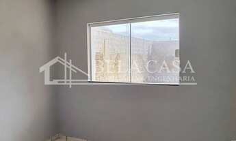 Imagem 5: Casa com 2 quartos, Jardim Maravilha - Mandaguaçu