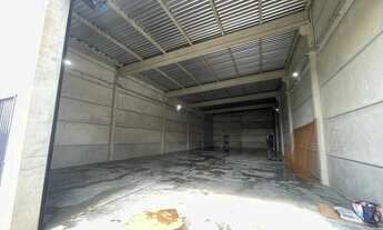 Imagem 4: Galpão para Locação, São Cristóvão - Barra Velha