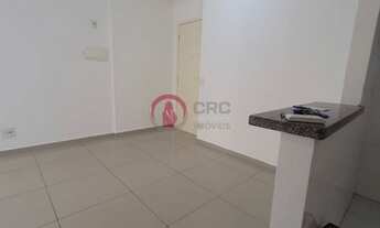 Imagem 4: Apartamento à venda – 41,40m² | 1 Dorm | 1 Vaga