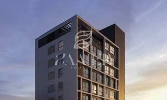 Imagem 3: Apartamento com 2 quartos, Anita Garibaldi - Joinville