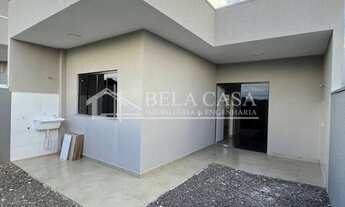 Imagem 2: CASA A VENDA NO JARDIM PARAISO II