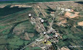 Imagem 6: Terreno a venda no bairro Sertãozinho em Barra Velha/SC