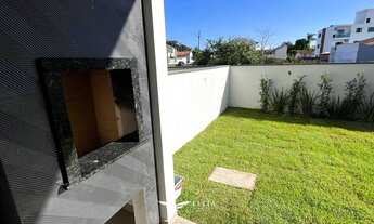 Imagem 3: Sobrado com 3 quartos à Venda, Centro - Barra Velha