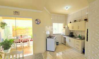 Imagem 2: Lindo e Amplo Sobrado - Excelente localização