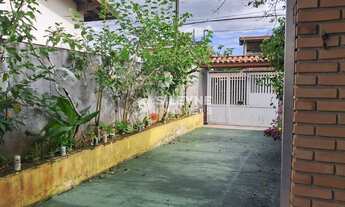 Imagem 2: Porto Novo | Casa