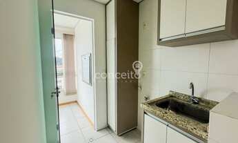 Imagem 4: Apartamento Semimobiliado contendo 01 dormitório na Itoupava Seca!