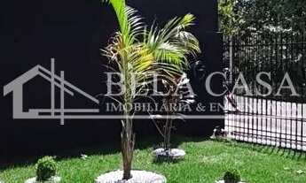 Imagem 5: Casa com 3 quartos, Jardim São Rafael - Mandaguaçu