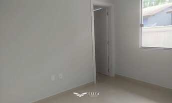 Imagem 6: Casa com três dormitórios disponível para locação, Barra Velha/SC!