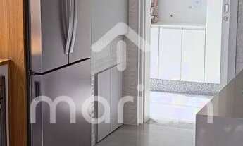 Imagem 4: Apartamento com 3 quartos, Itacolomi - Balneário Piçarras