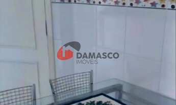 Imagem 4: Apartamento à venda, Centro, São Bernardo do Campo