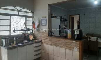 Imagem 4: Casa a venda Casa com 3 dormitórios