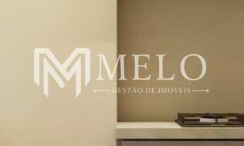 Imagem 6: Boa Viagem - Apto com 3qts, 1suite, 1vaga, 61,24m²