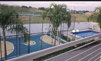 Imagem 3: Casa Geminada com 3 quartos à Venda, Santa Cruz dos Lázaros - Jacareí