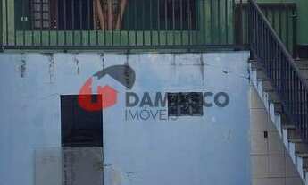 Imagem 4: Galpão para locação, Jardim Aclimação, Santo André, SP