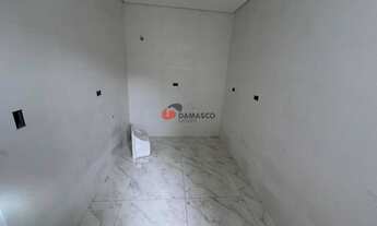 Imagem 3: Apartamento à venda 2 Quartos, 1 Suite, 1 Vaga, Santa Maria, Santo André - SP