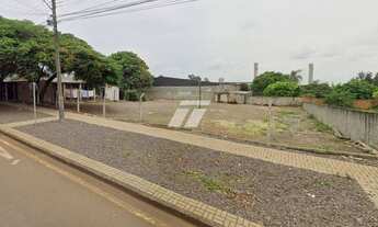 Imagem 3: Comercial, Santa Cruz - Cascavel