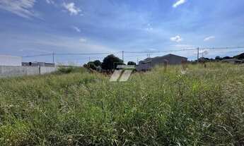 Imagem 4: Terreno Eco Park