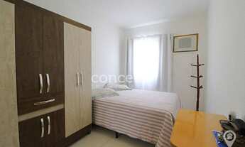 Imagem 7: Apartamento Mobiliado 2 Dormitórios 2 Vagas na Velha!