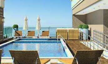 Imagem 5: GRAND HOUSE RESIDENCE