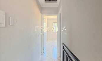 Imagem 5: DUPLEX COM 2 DORMITÓRIOS