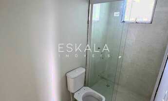 Imagem 7: Apartamento Impecável com 02 dormitórios, Nereu Ramos - Jaraguá do Sul