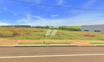 Imagem 2: Residencial, Paraiso Tropical I - Cascavel