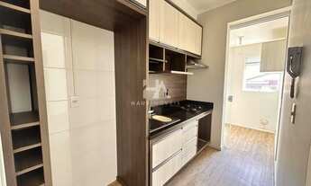 Imagem 2: Apartamento no Chico de Paulo ref. 5374