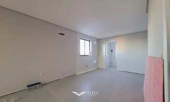 Imagem 5: Apartamento com 3 quartos à Venda no terceiro andar, Centro - Barra Velha, SC - Residencia