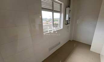 Imagem 7: Apartamento no Nova Brasilia Ref.5379