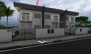 Imagem 3: Sobrado com 3 dormitorios à Venda, Itajuba - Barra Velha