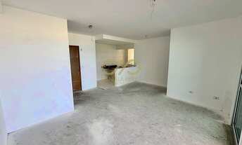 Imagem 7: Apartamento FRENTE MAR - Balneário Flórida - Praia Grande