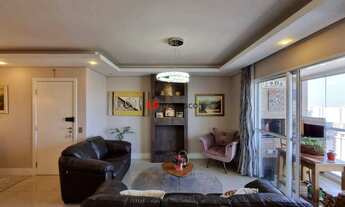 Imagem 5: Apartamento à venda, Campestre, Santo André, SP