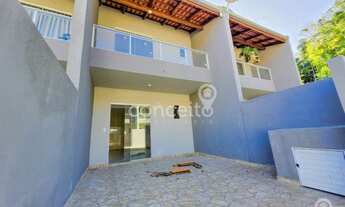 Imagem 3: Sobrado com 2 Dormitórios e 1 Vaga na Itoupava Central!