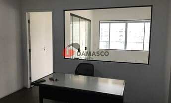 Imagem 7: Sala para Locação 1 Vaga, 50M², Cerâmica, São Caetano do Sul - SP