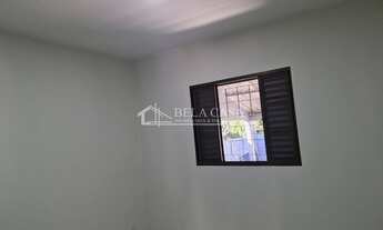 Imagem 5: Casa com 2 quartos, Recanto dos Ypês - Mandaguaçu