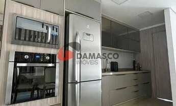 Imagem 5: Apartamento à venda 2 Quartos, 1 Suite, 2 Vagas, 77M², Santa Paula, São Caetano do Sul - S