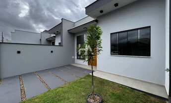 Imagem 2: Casa próximo escola estadual Euclides da Cunha