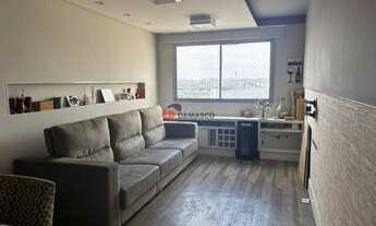 Imagem 3: Apartamento à venda, Santa Paula, São Caetano do Sul, SP