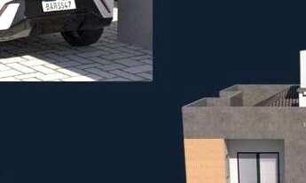 Imagem 3: Apartamento com 3 quartos à Venda, Itajuba - Barra Velha