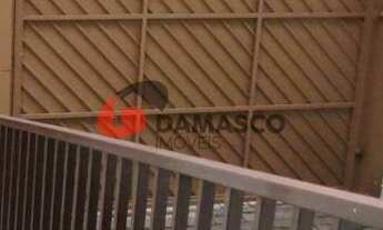 Imagem 2: Sobrado à venda 3 Quartos, 1 Suite, 10 Vagas, 248M², Vila Lúcia, São Paulo - SP