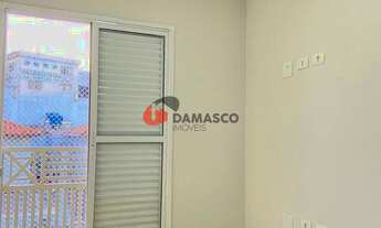 Imagem 3: Casa padrão à Venda, Jardim das Maravilhas, Santo André, SP