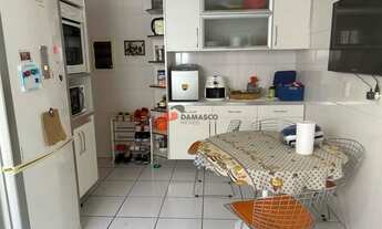 Imagem 4: Apartamento à venda, Santa Paula, São Caetano do Sul, SP