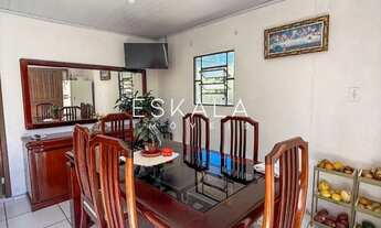 Imagem 5: CHÁCARA COM 775m²