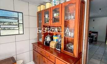 Imagem 6: CHÁCARA COM 775m²