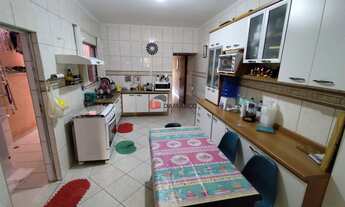 Imagem 3: Apartamento à venda, Vila Camilópolis, Santo André, SP