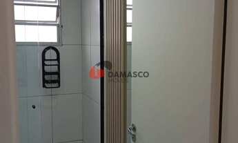 Imagem 6: Apartamento à venda, Vila São Pedro, Santo André